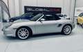 Porsche Boxster 3.2 S Plateado - thumbnail 2