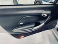 Porsche Boxster 3.2 S Plateado - thumbnail 21