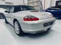 Porsche Boxster 3.2 S Plateado - thumbnail 18