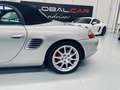 Porsche Boxster 3.2 S Plateado - thumbnail 3