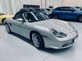 Porsche Boxster 3.2 S Plateado - thumbnail 6