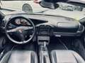 Porsche Boxster 3.2 S Plateado - thumbnail 20
