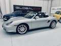 Porsche Boxster 3.2 S Plateado - thumbnail 7
