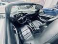 Porsche Boxster 3.2 S Plateado - thumbnail 10