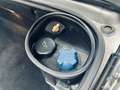Porsche Boxster 3.2 S Plateado - thumbnail 22