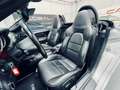 Porsche Boxster 3.2 S Plateado - thumbnail 13