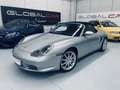 Porsche Boxster 3.2 S Plateado - thumbnail 15