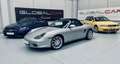 Porsche Boxster 3.2 S Plateado - thumbnail 1
