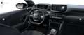 Peugeot 208 Hybrid 136 GT Noir - thumbnail 7