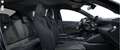 Peugeot 208 Hybrid 136 GT Noir - thumbnail 10
