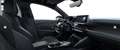 Peugeot 208 Hybrid 136 GT Noir - thumbnail 8