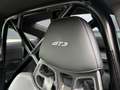 Porsche 911 GT3 PDK  PTS Olive Black l Carbon Buckets l Vert - thumbnail 14