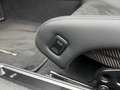 Porsche 911 GT3 PDK  PTS Olive Black l Carbon Buckets l Vert - thumbnail 30