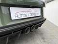 Porsche 911 GT3 PDK  PTS Olive Black l Carbon Buckets l Vert - thumbnail 11