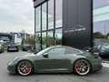 Porsche 911 GT3 PDK  PTS Olive Black l Carbon Buckets l Vert - thumbnail 7
