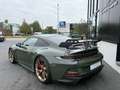 Porsche 911 GT3 PDK  PTS Olive Black l Carbon Buckets l Vert - thumbnail 8