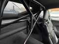 Porsche 911 GT3 PDK  PTS Olive Black l Carbon Buckets l Vert - thumbnail 29
