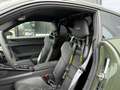 Porsche 911 GT3 PDK  PTS Olive Black l Carbon Buckets l Vert - thumbnail 13