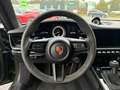 Porsche 911 GT3 PDK  PTS Olive Black l Carbon Buckets l Vert - thumbnail 16