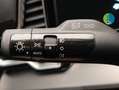Kia Sportage 1.6 T-GDi HEV Drive 239 Negro - thumbnail 23