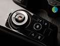 Kia Sportage 1.6 T-GDi HEV Drive 239 Negro - thumbnail 27