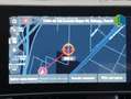 Kia Sportage 1.6 T-GDi HEV Drive 239 Negro - thumbnail 18