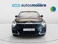 Kia Sportage 1.6 T-GDi HEV Drive 239 Negro - thumbnail 11