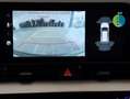 Kia Sportage 1.6 T-GDi HEV Drive 239 Negro - thumbnail 17