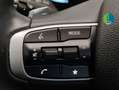 Kia Sportage 1.6 T-GDi HEV Drive 239 Negro - thumbnail 21