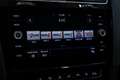 Volkswagen Golf 7 1.5 TSI R Line *2.HD *18 *ACC *Ambiente Siyah - thumbnail 22