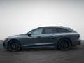 Audi A6 Avant TDI quattro S tronic S line Grau - thumbnail 4