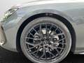 Audi A6 Avant TDI quattro S tronic S line Grau - thumbnail 6