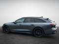 Audi A6 Avant TDI quattro S tronic S line Grau - thumbnail 5
