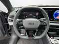 Audi A6 Avant TDI quattro S tronic S line Grau - thumbnail 10