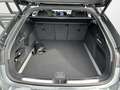 Audi A6 Avant TDI quattro S tronic S line Grau - thumbnail 13