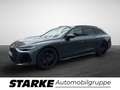 Audi A6 Avant TDI quattro S tronic S line Grau - thumbnail 1