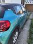 Citroen C3 C3 SOCIETE BLUEHDI 100 S - thumbnail 5