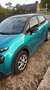 Citroen C3 C3 SOCIETE BLUEHDI 100 S - thumbnail 1