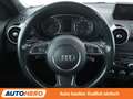 Audi 1.4 TFSI Sport*NAVI*XENON*TEMPO*PDC* Rouge - thumbnail 19