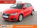 Audi 1.4 TFSI Sport*NAVI*XENON*TEMPO*PDC* Rouge - thumbnail 1