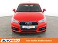Audi 1.4 TFSI Sport*NAVI*XENON*TEMPO*PDC* Rouge - thumbnail 9
