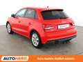 Audi 1.4 TFSI Sport*NAVI*XENON*TEMPO*PDC* Rouge - thumbnail 4