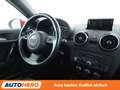 Audi 1.4 TFSI Sport*NAVI*XENON*TEMPO*PDC* Rouge - thumbnail 13