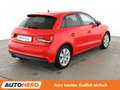Audi 1.4 TFSI Sport*NAVI*XENON*TEMPO*PDC* Rouge - thumbnail 6