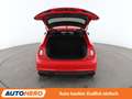 Audi 1.4 TFSI Sport*NAVI*XENON*TEMPO*PDC* Rouge - thumbnail 16