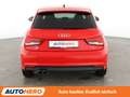 Audi 1.4 TFSI Sport*NAVI*XENON*TEMPO*PDC* Rouge - thumbnail 5