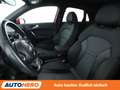 Audi 1.4 TFSI Sport*NAVI*XENON*TEMPO*PDC* Rouge - thumbnail 10