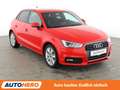 Audi 1.4 TFSI Sport*NAVI*XENON*TEMPO*PDC* Rouge - thumbnail 8