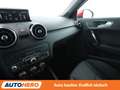 Audi 1.4 TFSI Sport*NAVI*XENON*TEMPO*PDC* Rouge - thumbnail 28