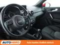 Audi 1.4 TFSI Sport*NAVI*XENON*TEMPO*PDC* Rouge - thumbnail 11